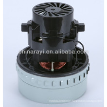 High Quality Amtek Motor for Cleaners